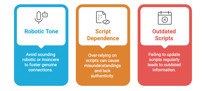 common mistakes to avoid customer service scripts.png